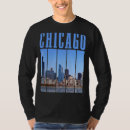 Pesquisar por chicago pride camisetas Ilillinois