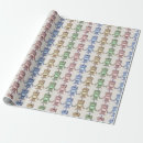 Pesquisar por engrenagem papel de presente Engrenagens