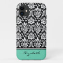 Pesquisar por black white iphone iphone capas Elegante