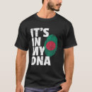Pesquisar por conde camisetas Raízes