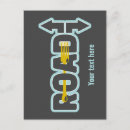 Pesquisar por expressão engraçada cartoes postais Ditado