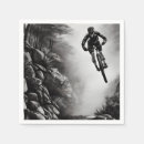 Pesquisar por mountain bike pôsteres pósteres Bicicleta de montanha