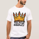 Pesquisar por coro logotipo roupas Rei