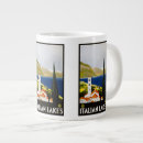 Pesquisar por italiano legal canecas Para todos