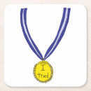 Pesquisar por medalhas porta copos Prêmio