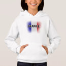 Pesquisar por flags infantil roupa Colheita
