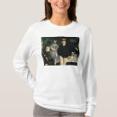 Pesquisar por manet de edouard camisetas 1868