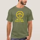 Pesquisar por b52s camisetas Força aérea