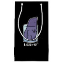 Pesquisar por equações engraçadas Qualquer pessoa