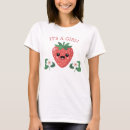 Pesquisar por mamã futura camisetas Para ela