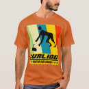 Pesquisar por sports games camisetas Treinador