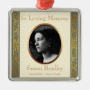 Pesquisar por loving do memorial ornamentos Para ela