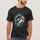 Pesquisar por socal camisetas Califórnia