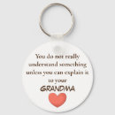 Pesquisar por grandma chaveiros Best grandma ever