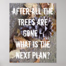 Pesquisar por das alterações climáticas pósteres Conservação