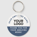 Pesquisar por chave do logotipo Empregado