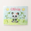 Pesquisar por panda bonito Aquarela