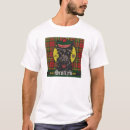 Pesquisar por t anderson camisetas Tartã