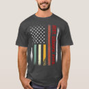 Pesquisar por step masculinas camisetas Funny