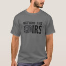 Pesquisar por defeito camisetas Humor