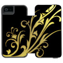 Pesquisar por flourishes eletronicos Ouro