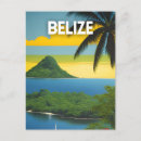 Pesquisar por belize cartoes postais Caribe