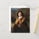 Pesquisar por bouguereau william cartoes postais Buguereau