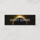 Pesquisar por do consultor empresarial padrao cartao de visita Profissional