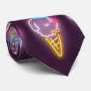 Pesquisar por sorvete gravatas Padrão