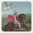 Pesquisar por soleil adesivos Francês