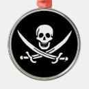 Pesquisar por pirate ornamentos Qualquer pessoa