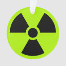 Pesquisar por radioativo ornamentos Radiação