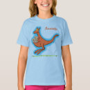 Pesquisar por koalas infantis camisetas Qualquer crinaça
