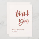 Pesquisar por combinação cartoes Mistura e combinação