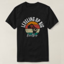 Pesquisar por subindo camisetas Irmão