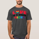 Pesquisar por grafites americanos camisetas Mulher negra