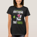 Pesquisar por farrapos camisetas Qualquer coisa