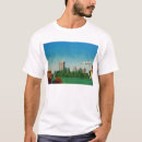 Pesquisar por colocação camisetas Liso