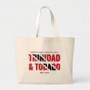 Pesquisar por inspire bolsas tote Qualquer pessoa