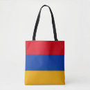 Pesquisar por patriotas bolsas Para todos