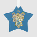 Pesquisar por estrela do natal ornamentos Para todos