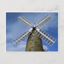 Pesquisar por tasmânia cartoes postais Moinho