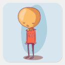 Pesquisar por triste adesivos Infeliz