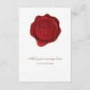 Pesquisar por natal formal cartoes postais Moderno