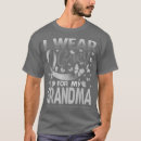 Pesquisar por vistas camisetas Diversão