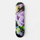 Pesquisar por rosa roxo skates Abstrato