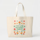 Pesquisar por coisas coloridas bolsas Flores