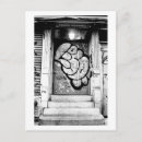 Pesquisar por grafite cartoes postais Nova iorque