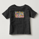 Pesquisar por looney tunes roupas Cartoon