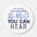 Pesquisar por oferta imas Qualquer pessoa